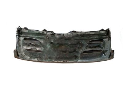 1997 Kia Sportage Grille - 0K08B50710