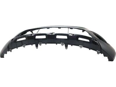 Kia 86511C6200 Front Bumper Cover