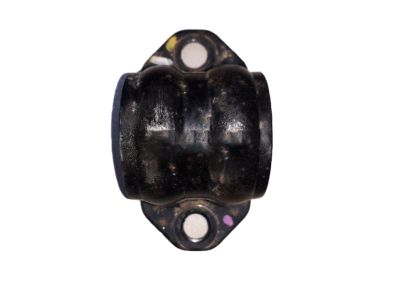 Kia 555142W100