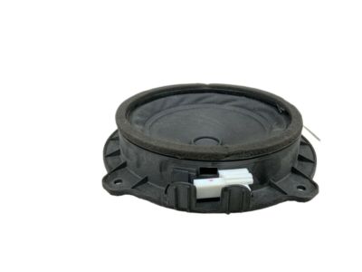 Kia 963301M000 Front Door Speaker Assembly