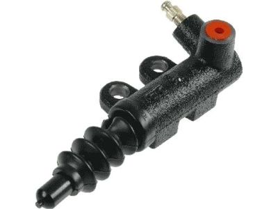 Kia Clutch Slave Cylinder - 0K01141920B