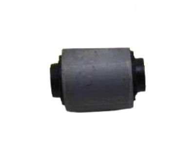 2019 Kia Sorento Axle Beam Mount - 55215C5000