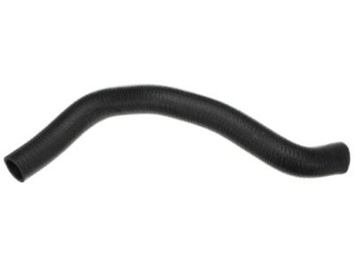 2011 Kia Soul Cooling Hose - 254122K100