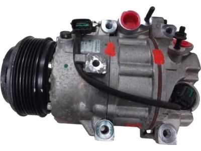 Kia 97701C6950