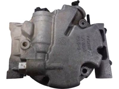 Kia 97701C6950