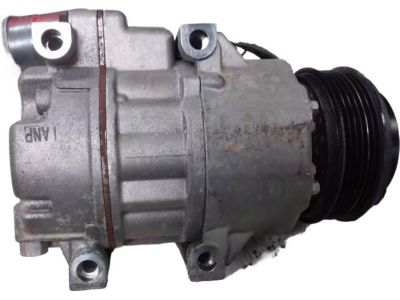 Kia 97701C6950