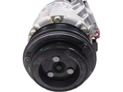 Kia 97701C6950