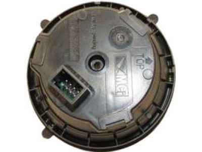 Kia 876223R100