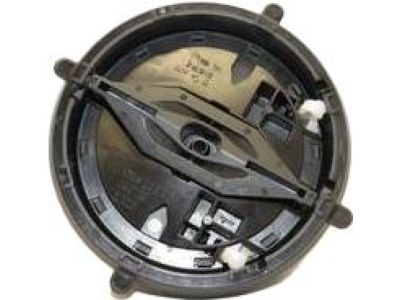 Kia 876223R100