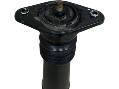 Kia 553114C120