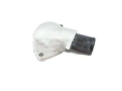 Kia 2563039800 Fitting Water Inlet