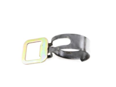 Kia 9731817000 Holder-Clip