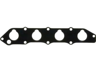 Kia 0K24713111A