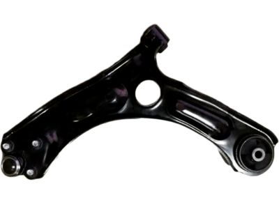 2022 Kia Sportage Control Arm - 54500D9000