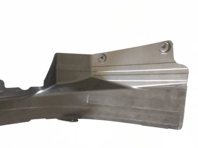 Kia 86693A7200