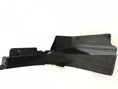 Kia 86693A7200
