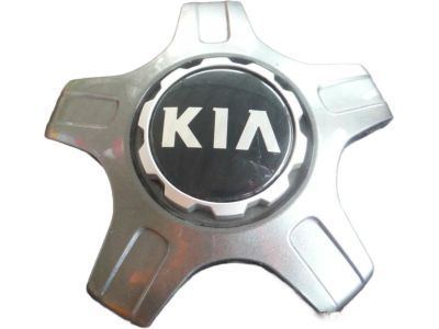 Kia 52960J5100