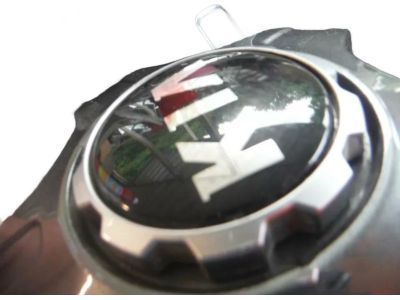 Kia 52960J5100