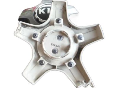 Kia 52960J5100
