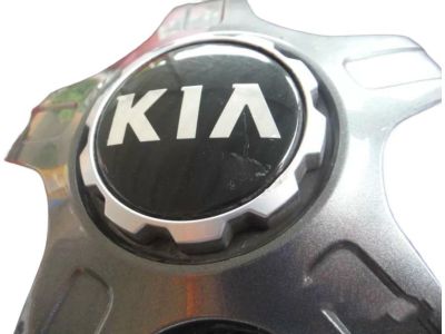 Kia 52960J5100