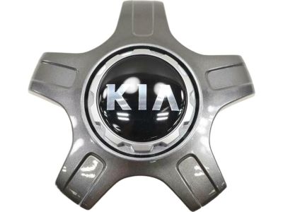 Kia 52960J5100