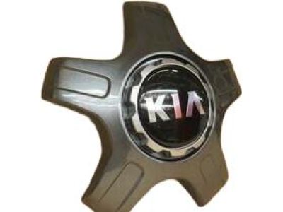Kia 52960J5100