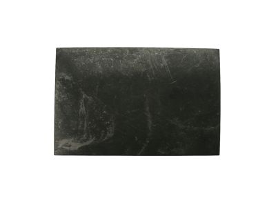 625443F000 Kia Pad-Rubber Product Photo 2 of 2