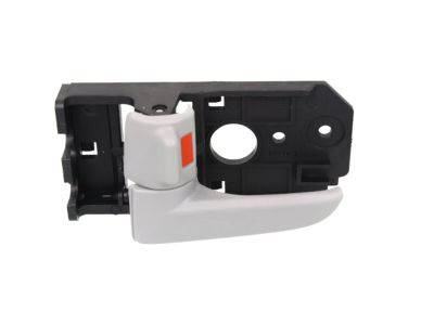 Kia Spectra Door Handle - 826102F00087