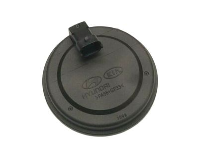 Kia 58980C5000 Rear Bearing Sensor