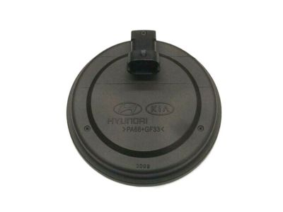 Kia 58980C5000 Rear Bearing Sensor