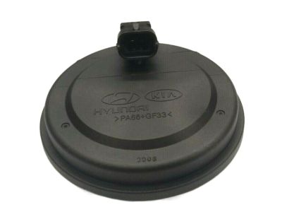 Kia 58980C5000 Rear Bearing Sensor