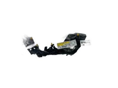 Kia 86653CV000