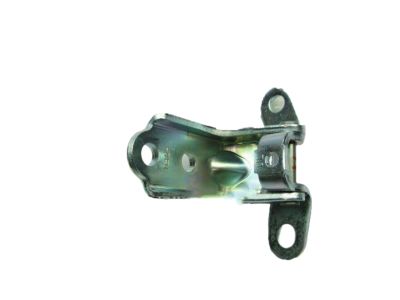 2012 Kia Forte Koup Door Hinge - 793102E000