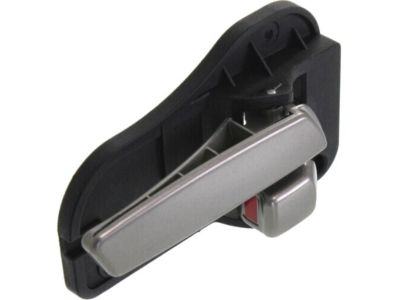 Kia Rondo Door Handle - 826101D020