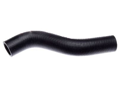 Kia Rio Cooling Hose - 25411FD100