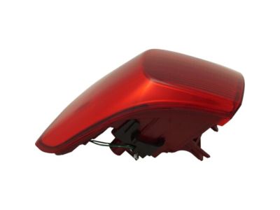 Kia Back Up Light - 92402A9420