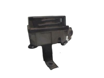 Kia 964102F000 Module-Cruise Control