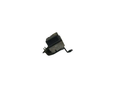 Kia 964102F000 Module-Cruise Control