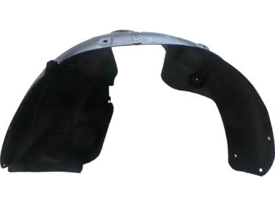 2024 Kia Seltos Wheelhouse - 86811Q5000
