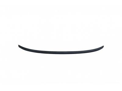 86591D4000 Genuine Kia Lip Assembly-Front BUMPE