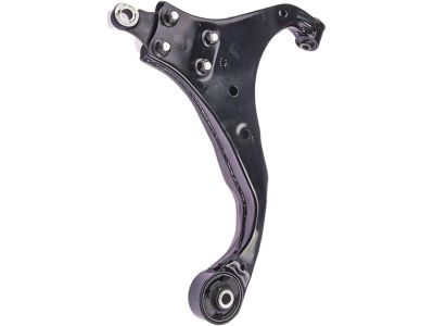 Kia 545001F000 Arm Complete-Front Lower