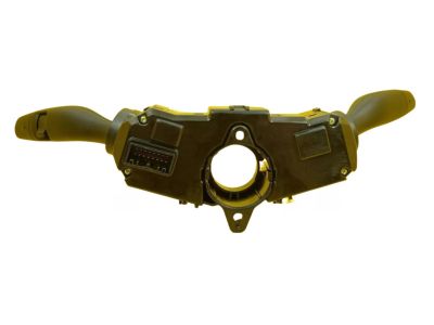 Kia 93400A9551