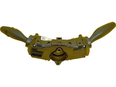 Kia 93400A9551