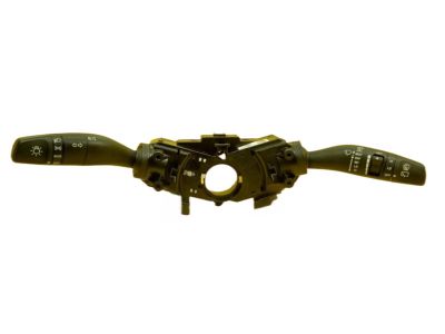 Kia 93400A9551