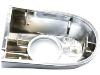 Kia 826521U020 Cover-Front Door Outside Handle