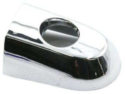 Kia 826521U020 Cover-Front Door Outside Handle