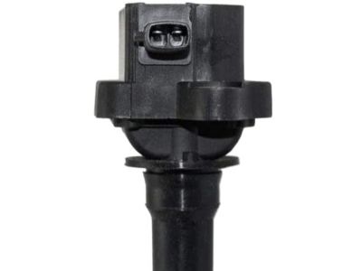 Kia 0K01318100 Ignition Coil