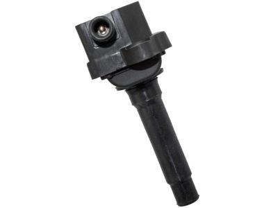 Kia 0K01318100 Ignition Coil