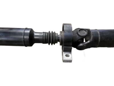 Kia 49100J5600