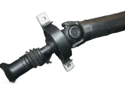 Kia 49100J5600